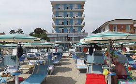 Hotel Internazionale San Mauro a Mare
